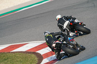 motorbikes;no-limits;november-2019;peter-wileman-photography;portimao;portugal;trackday-digital-images